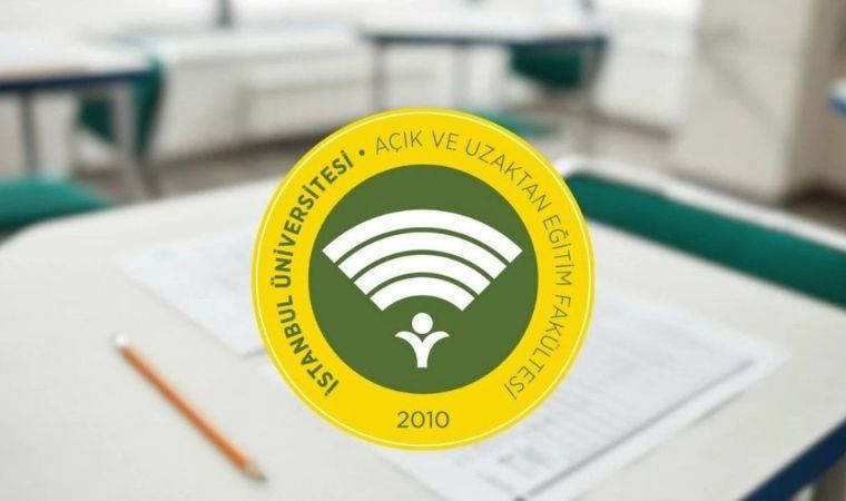 istanbul universitesi auzef kayit yenileme ne zaman bitiyor iu auzef vize sinavlari ne zaman DQHmpEwV