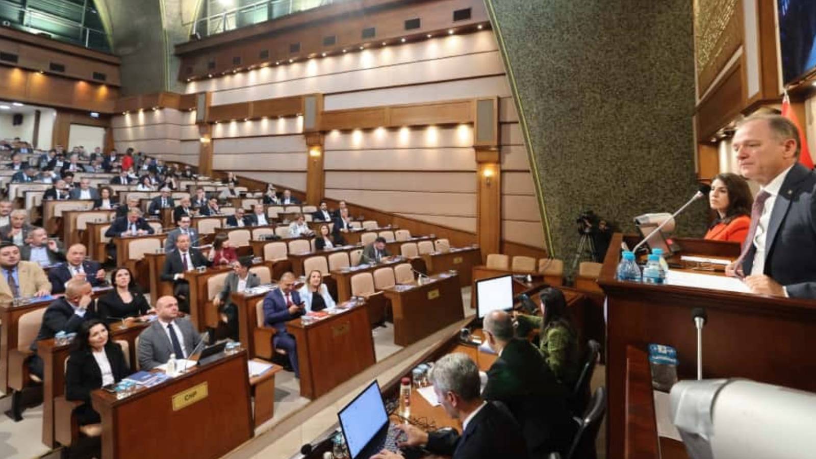 istanbul ve gazzenin kardes sehir olmasi teklifi belediye meclisinde kabul edildi UJvA1SrR.jpg