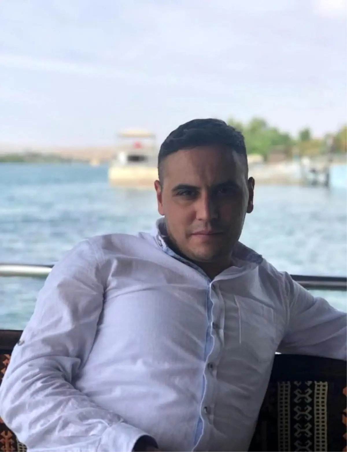 izmirde trafik kazasi bir olu iki yarali aA7yLDiH.jpg