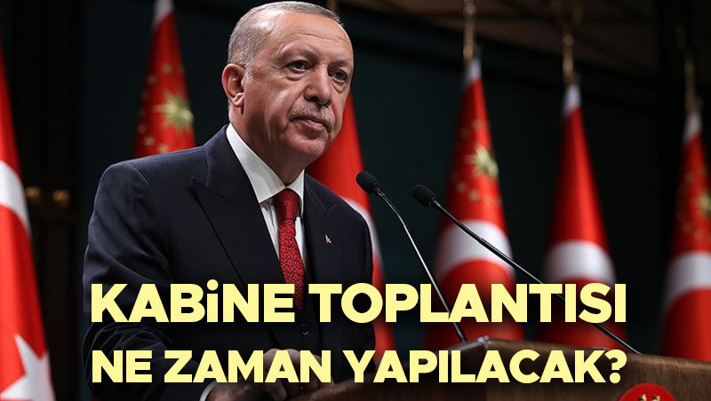 kabine toplantisi ne zaman ekim 2025 kabine toplantisi saat kacta bu hafta 13 ekim 2025 pazartesi yapilacak mi egitimde 444 sistemi masada gozler cumhurbaskani erdoganin aciklamalarinda RhKWwP26.jpg