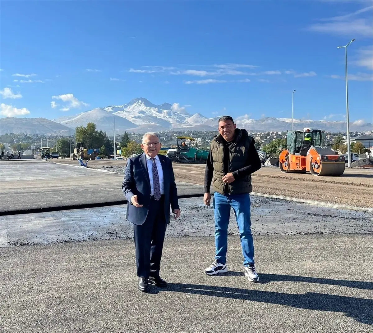 kayseride meteoroloji katli kavsagi incelemesi bv9ENOVX.jpg