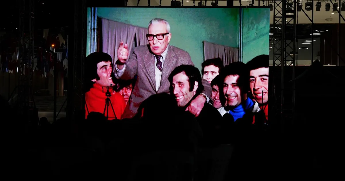 kocaelide hababam sinifina acik hava nostaljisi SwyPqCOI