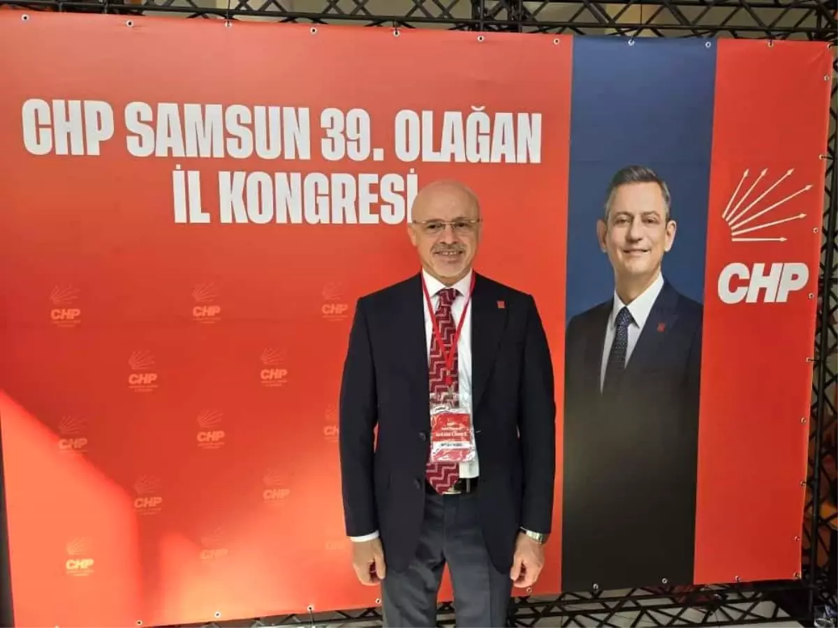 mehmet ozdag chp samsun il baskanligina yeniden secildi LvJxfCMr.jpg