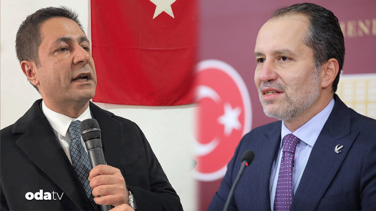 mhp tokat milletvekili buluttan yeniden refah genel baskani erbakana ocalan tepkisi UqgIn2gG.jpg