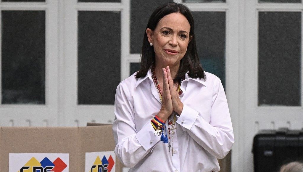 nobel baris odulunun sahibi netanyahu destegiyle gundemde HEVtgq8K