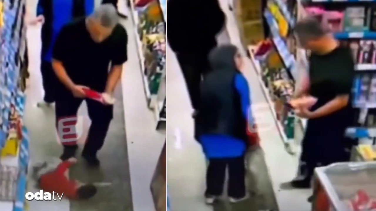 oglunu darbeden baba gozaltina alindi abrTxNhJ.jpg