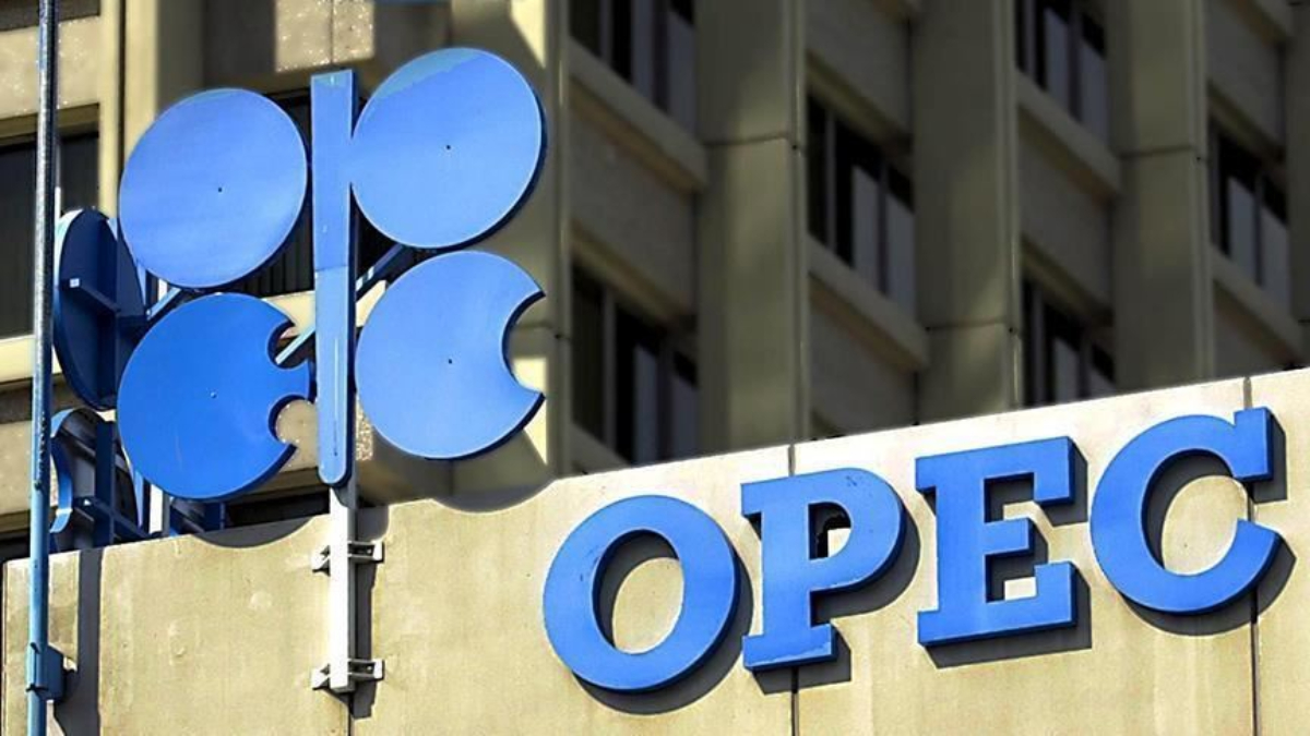 opecdan petrol uretim karari 5AQ7QRZX