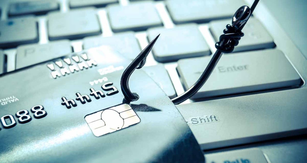 otoparklarda irlandali turist tuzagi bu hikayeyle cepleri bosaltiyorlar nSZQKuM7.jpg