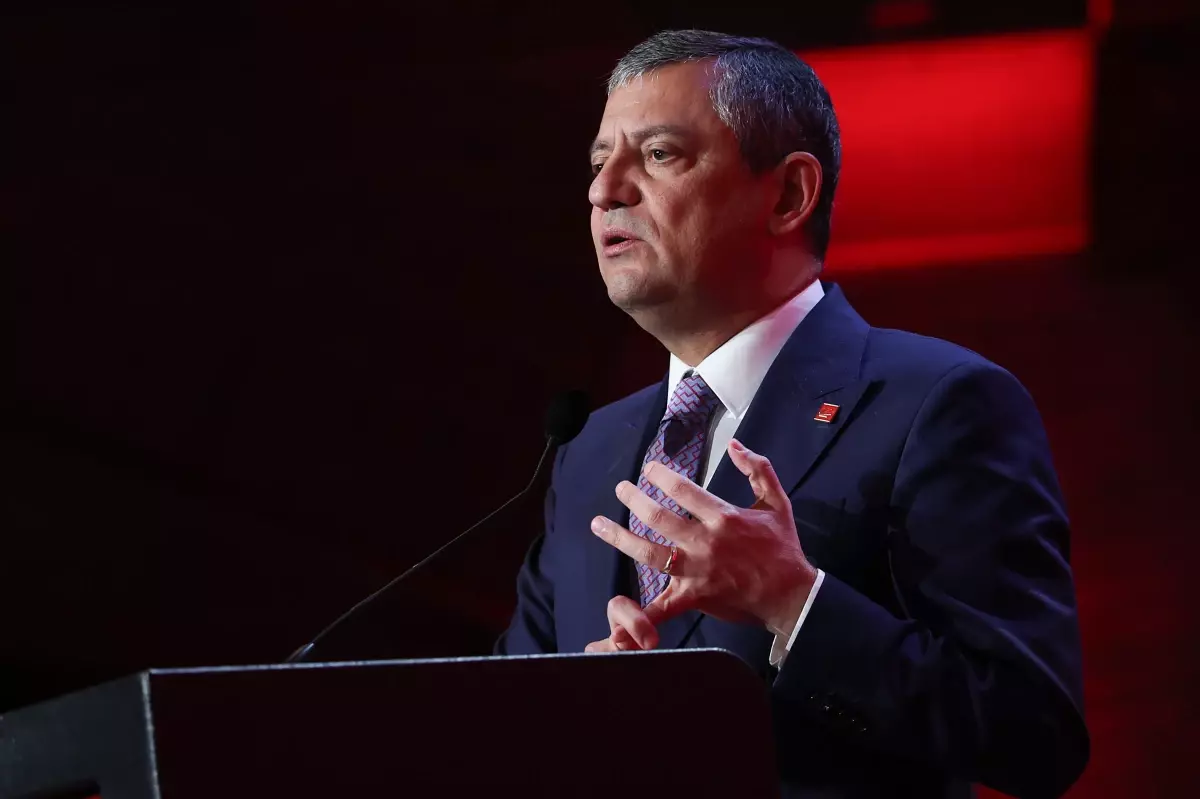 ozgur ozel secimler referandum olacak myjRhiBW.jpg