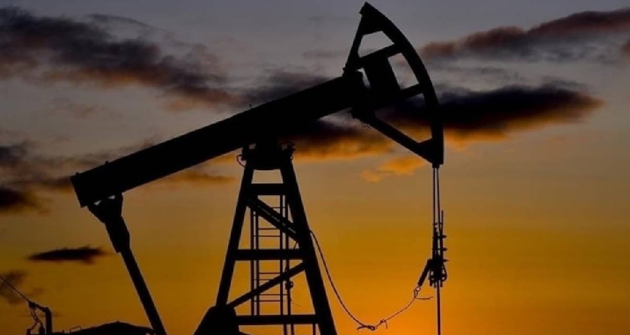 petrol jeopolitik risklere odaklandi w3Kr1fxn.jpg