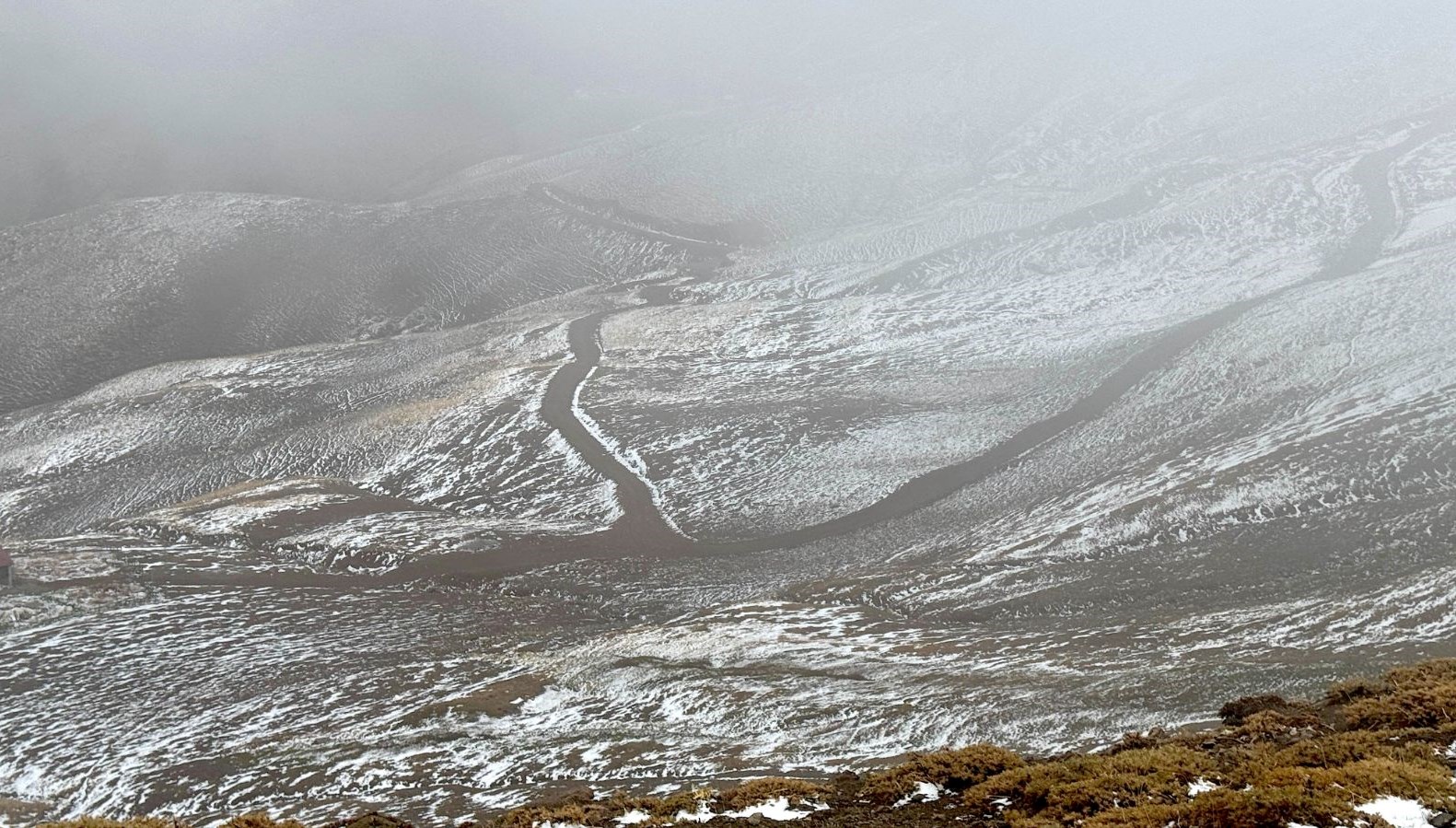 saganak yerini kara birakti GARpTj3l.jpg