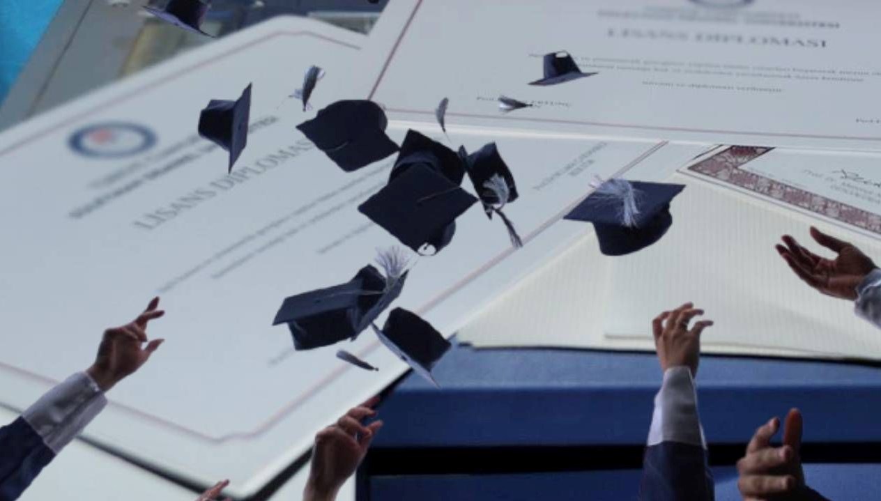 sahte e imza sorusturmasi 23 supheli tutuklandi s19WeN7j