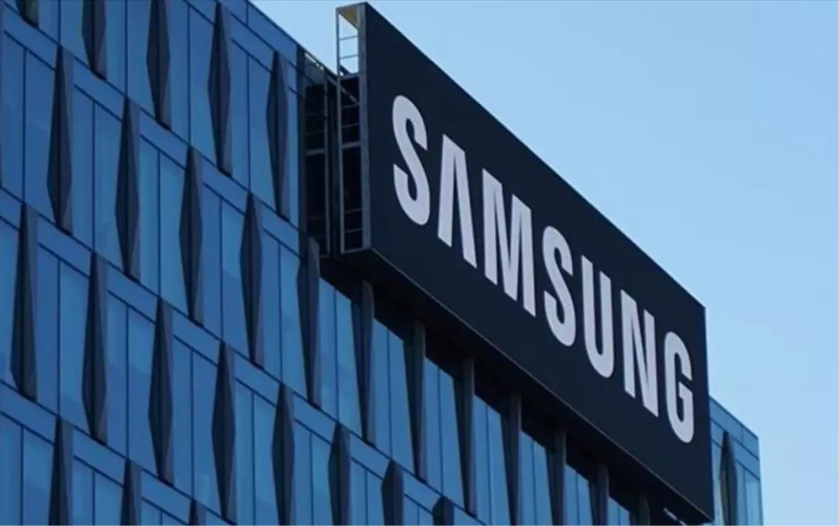 samsung s26 ne zaman cikacak VbUQnV7z