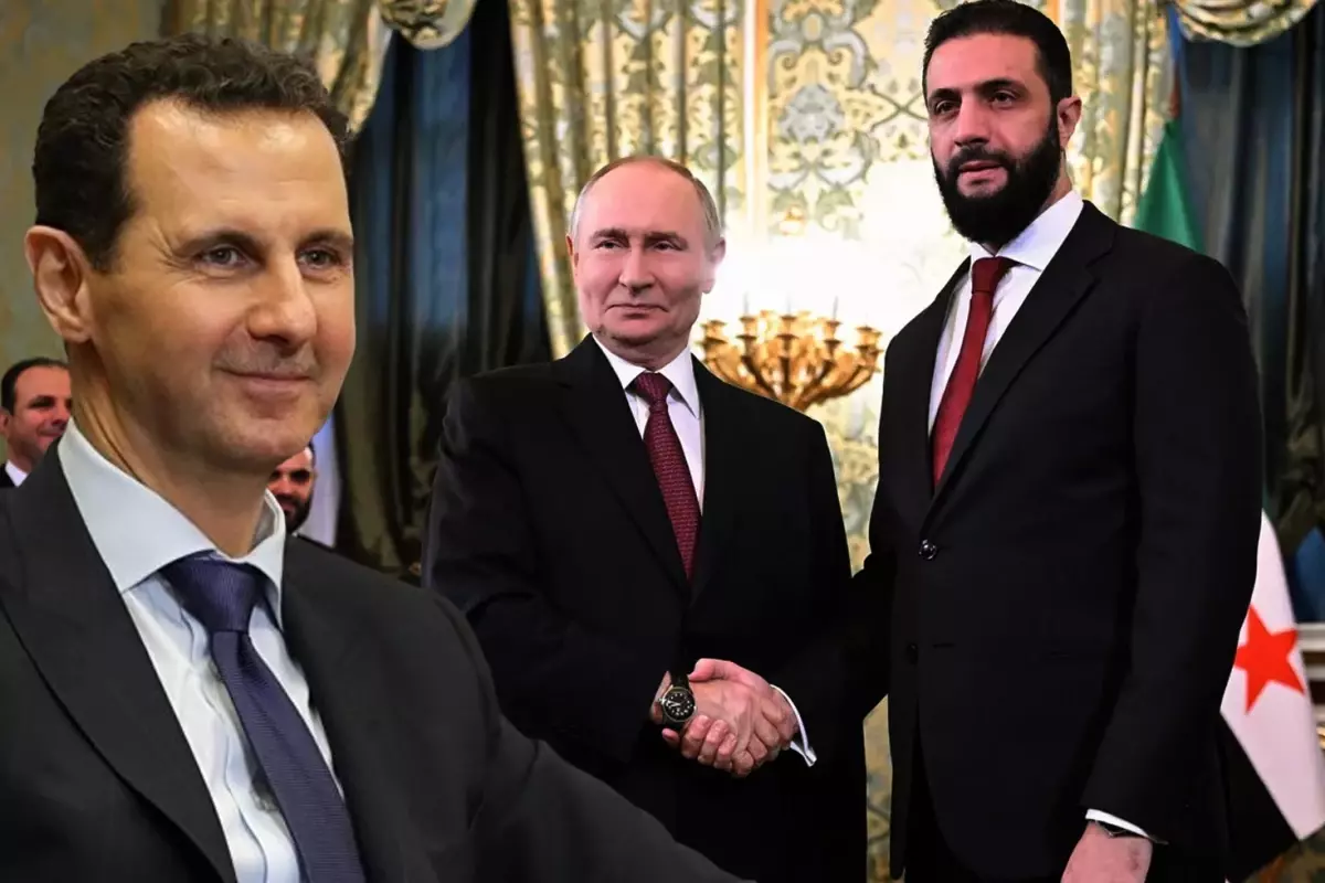 sara putinle gorusurken esad bakin ne yapti 3FQXJ2wj.jpg