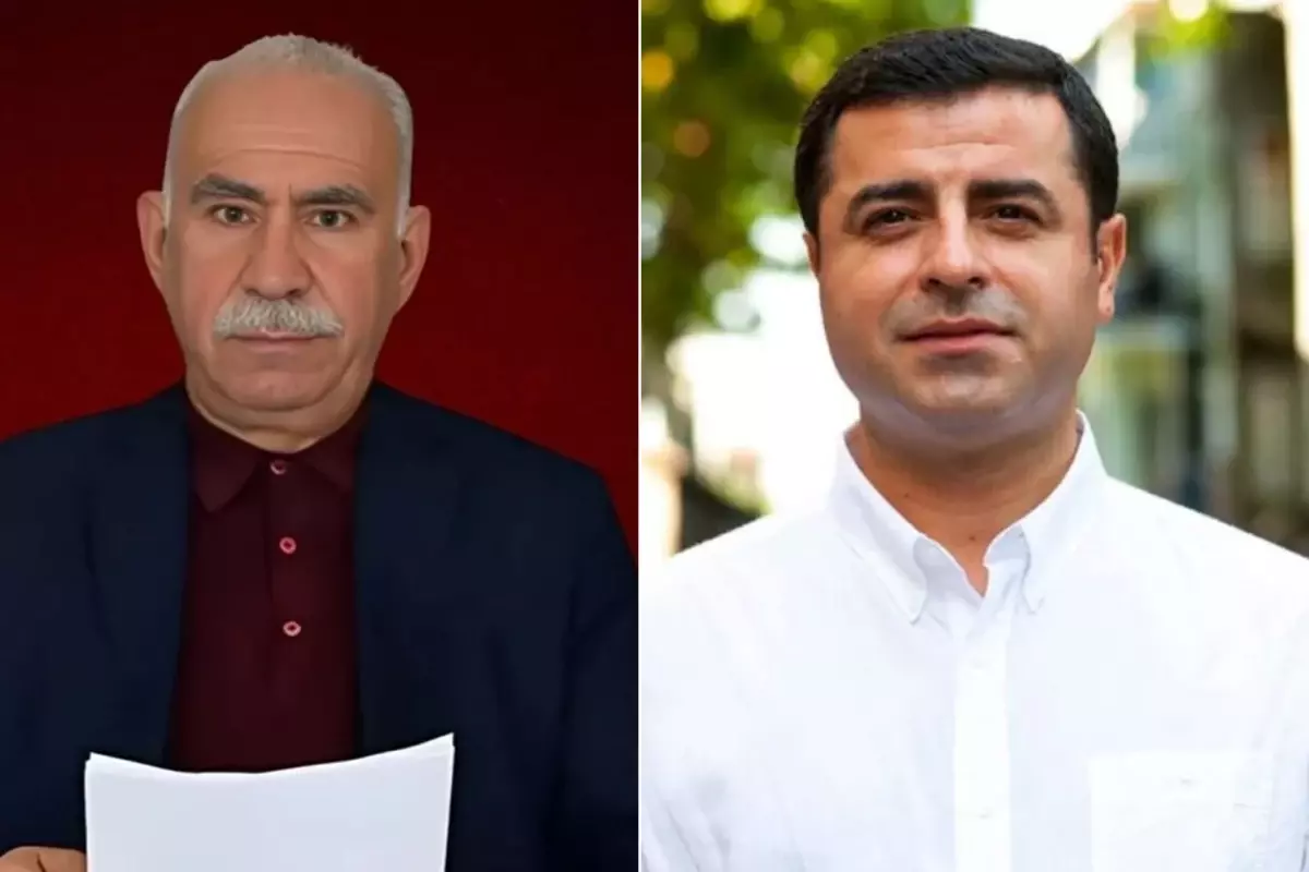 selahattin demirtasin tahliyesine set mi cekti ocalan iddialara yanit verdi njpBIJHF