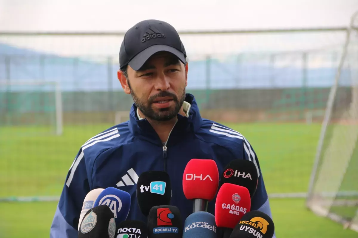 selcuk inan milli takim insallah dunya kupasinda bizi temsil eder USZ6MuM4.jpg