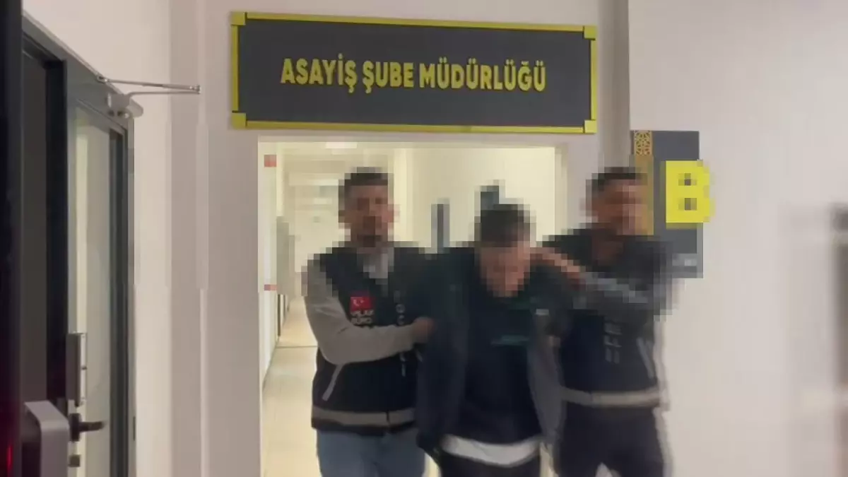 silahli saldirida 3 tutuklama 5kzJs4Q9.jpg