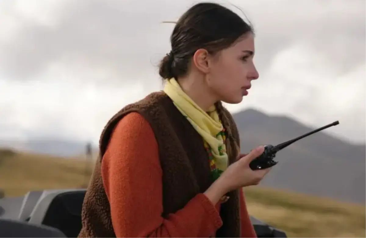 tasacak bu deniz 1 bolum tek parca full hd izleme linki var mi ntjVOQvj