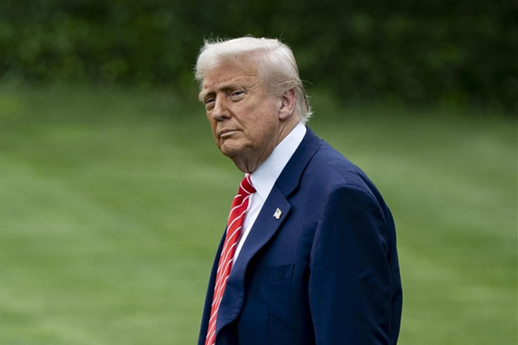 trump iraka ozel temsilci atadi aI98Uhjj.jpg