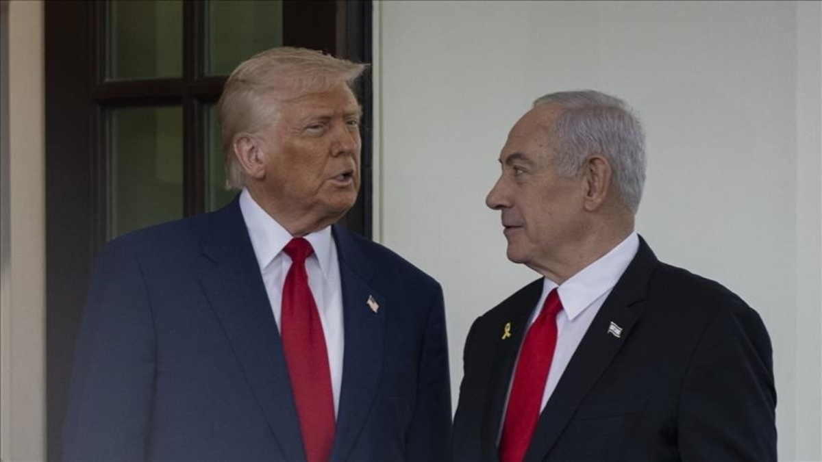 trumpla netanyahu arasinda gerginlik neden bu kadar olumsuzsun kMHIIQ6l