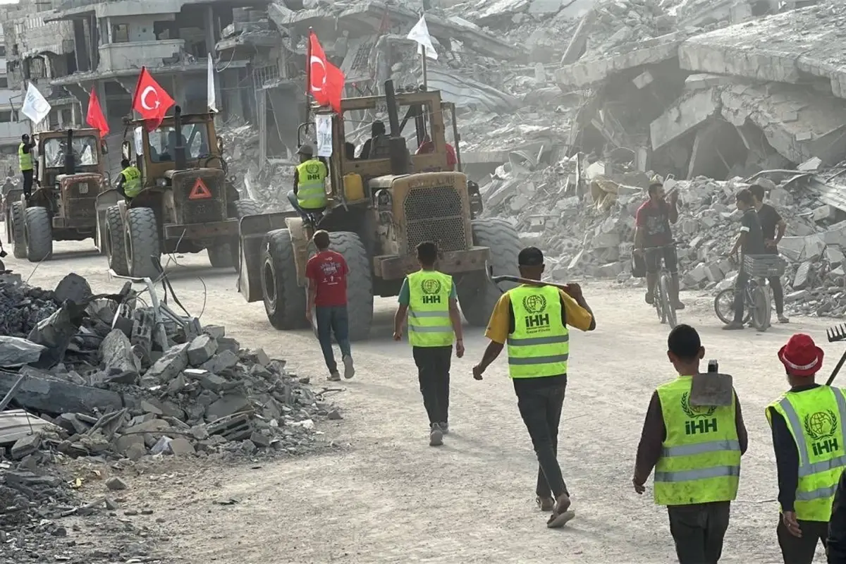 turk bayragi gazzede dalgalandi netanyahu sinirden kopurdu Z8rsvR9x.jpg