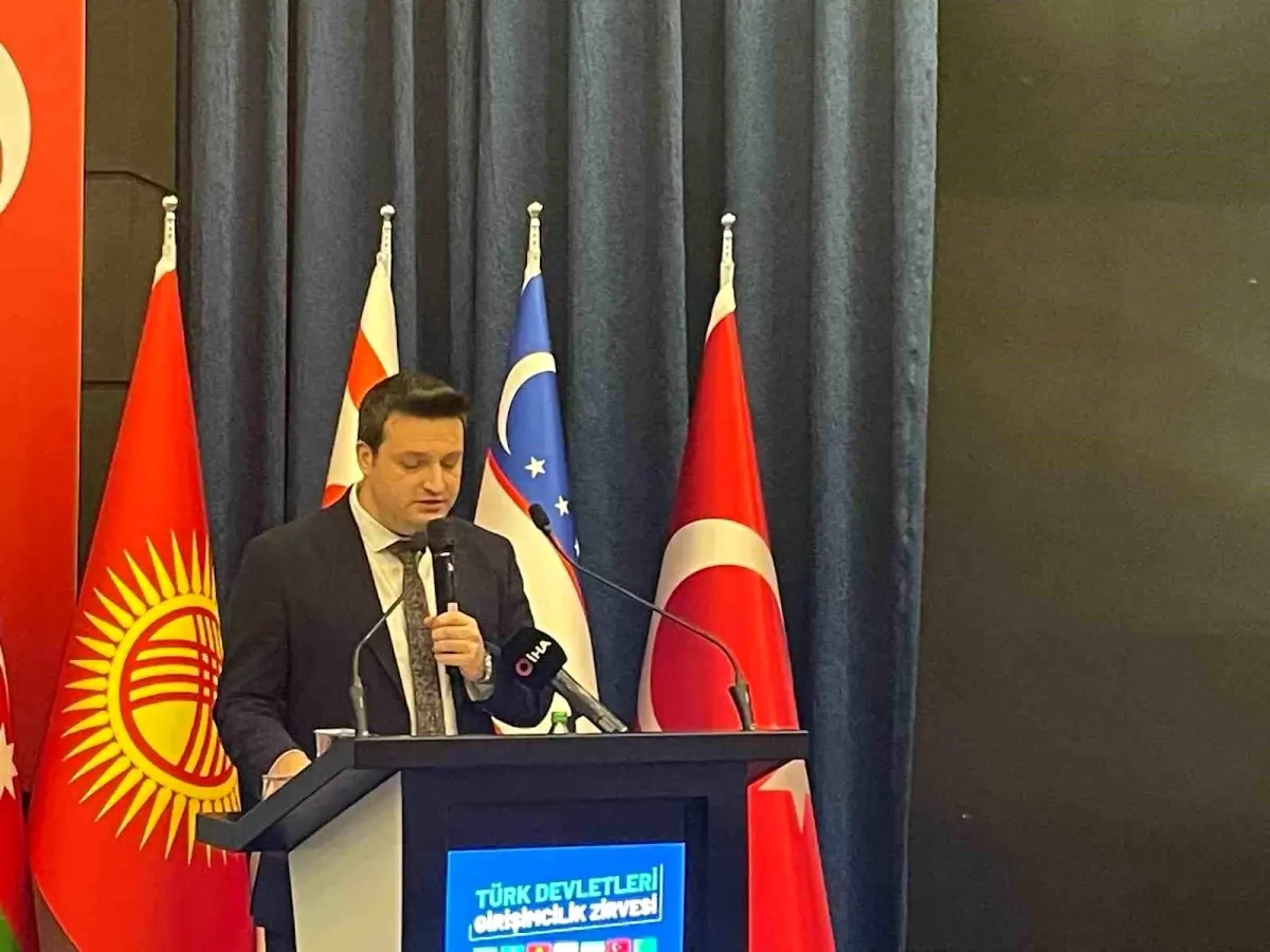 turk devletleri girisim zirvesi genc girisimcilerin onunu aciyor uOLkTM3h.jpg