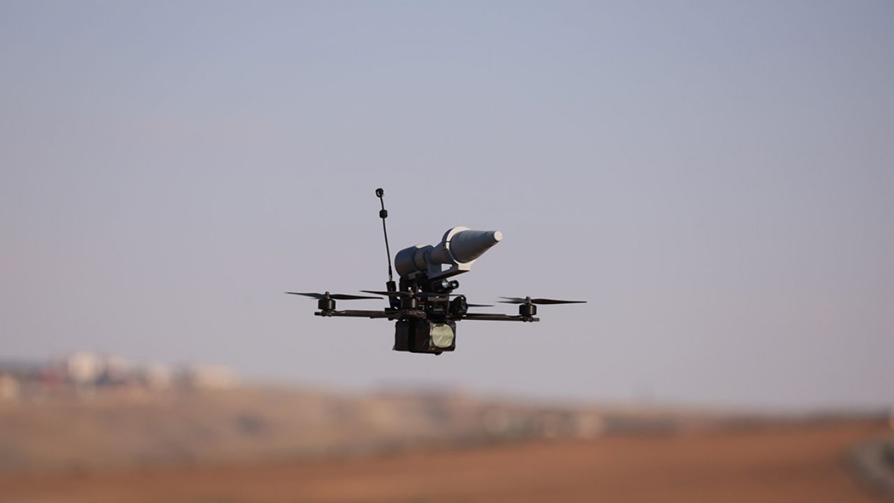 turkiyede ilk kargufpv zirhli araci tam isabetle vurdu AaWAA3cT