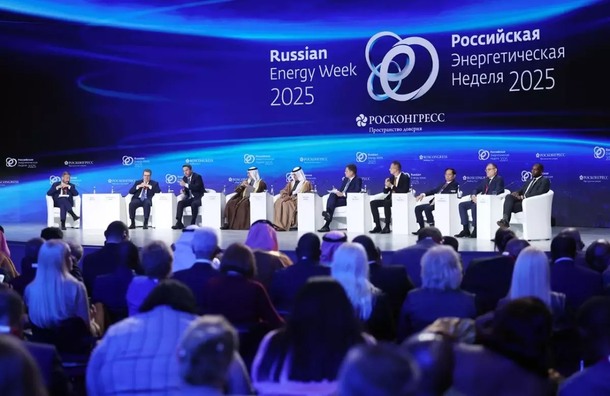 turkiyenin yeni enerji politikasi turk yolu IXwnJvSI.jpg