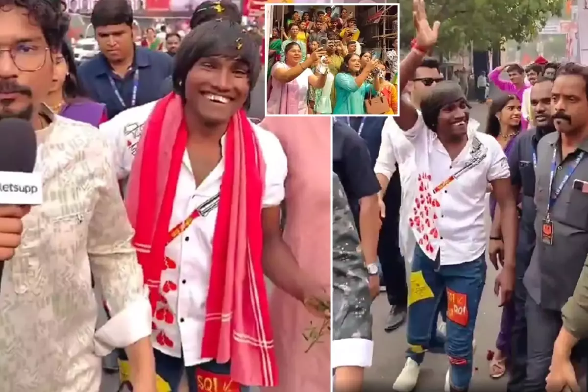 ulkenin unlu aktoru genc kizlarin ilgisinden adim atamadi vnYDKrGe.jpg