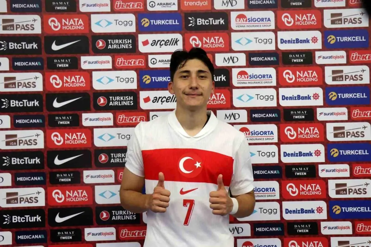 umit milli takim litvanyayi maglup ederek beklenen galibiyeti aldi 61D8ajQr