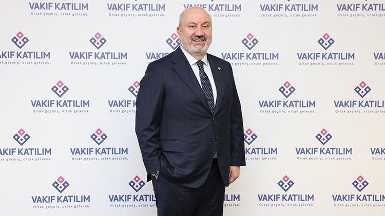 vakif katilimdan 500 milyon dolarlik ilave ana sermaye niteliginde sukuk ihraci L5XWklKR