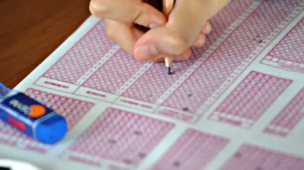 yks ek tercih sonuclari aciklandi mi yks ek tercih sonuclari ne zaman aciklanacak mPGvEvLq