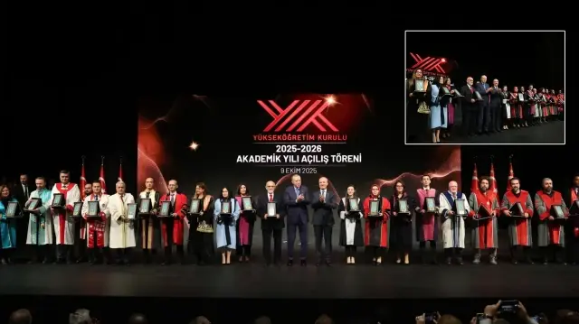 yok 2025 ustun basari odulleri sahiplerini buldu prof dr nasrullah hacimuftuoglu ustun basari ozel odulune layik goruldu wUVm3bg2