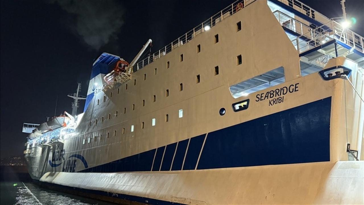 14 yil sonra trabzondan sociye feribot seferi zSnVkmiT.jpg