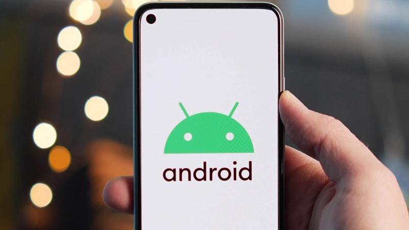 3 milyar android cihaz tehlikede android sisteminde buyuk degisiklik kapida te1sYWSE.jpg