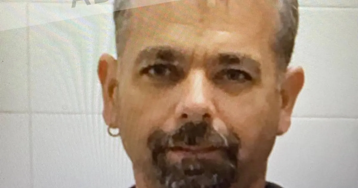 abdde yasayan turk vatandasi evinin onunde olu bulundu McUtLt2r.webp