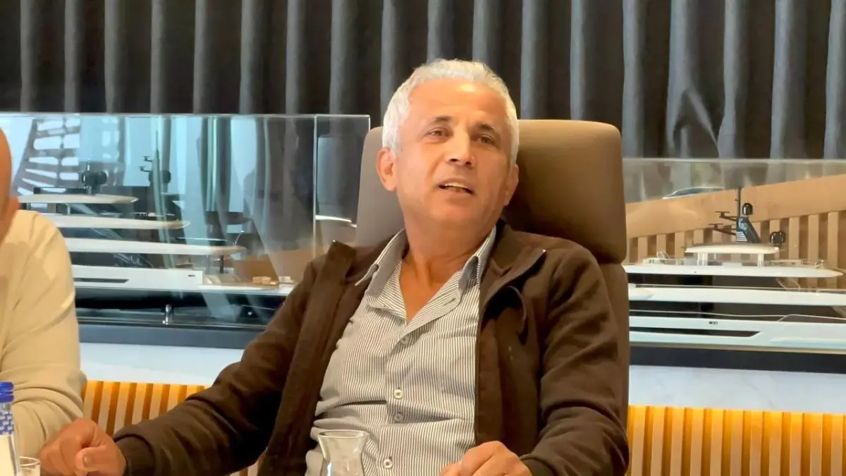 alapli 1 milyar tllik yat ve tekne imalat sanayi sitesi ile yatirim merkezi oluyor xJ4lkNDS.jpg