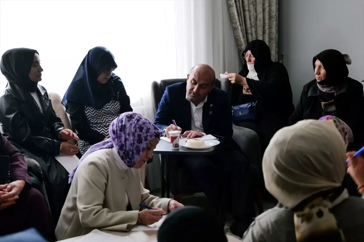 albayrak 71 evlerde ziyaretlerde bulundu zEsiZjhC.jpg