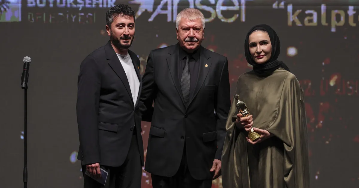 aldigimiz nefese altin portakal ZLRautqv.webp