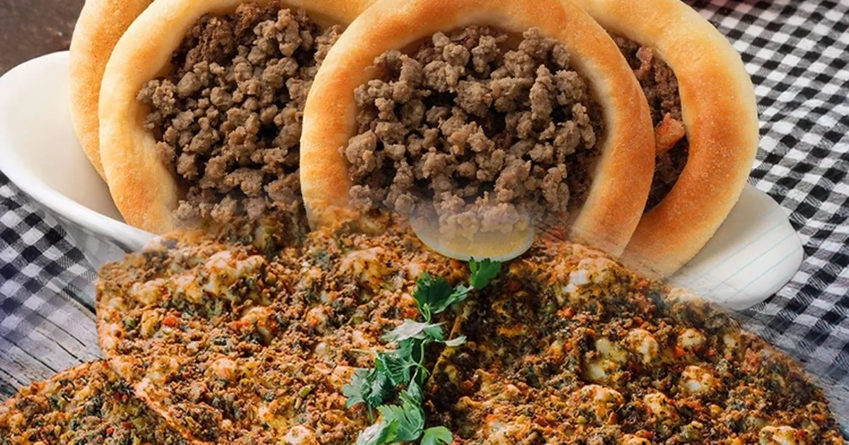 anadolunun lezzetlerine ab tescili devam 3WGKiB9g.webp