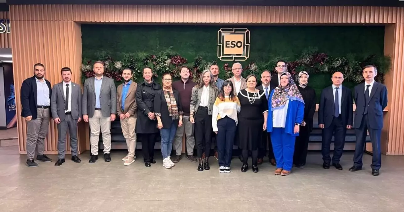 avrupa isletmeler agi konsorsiyumu toplantisi eskisehirde gerceklesti Vp6gqRpO.jpg