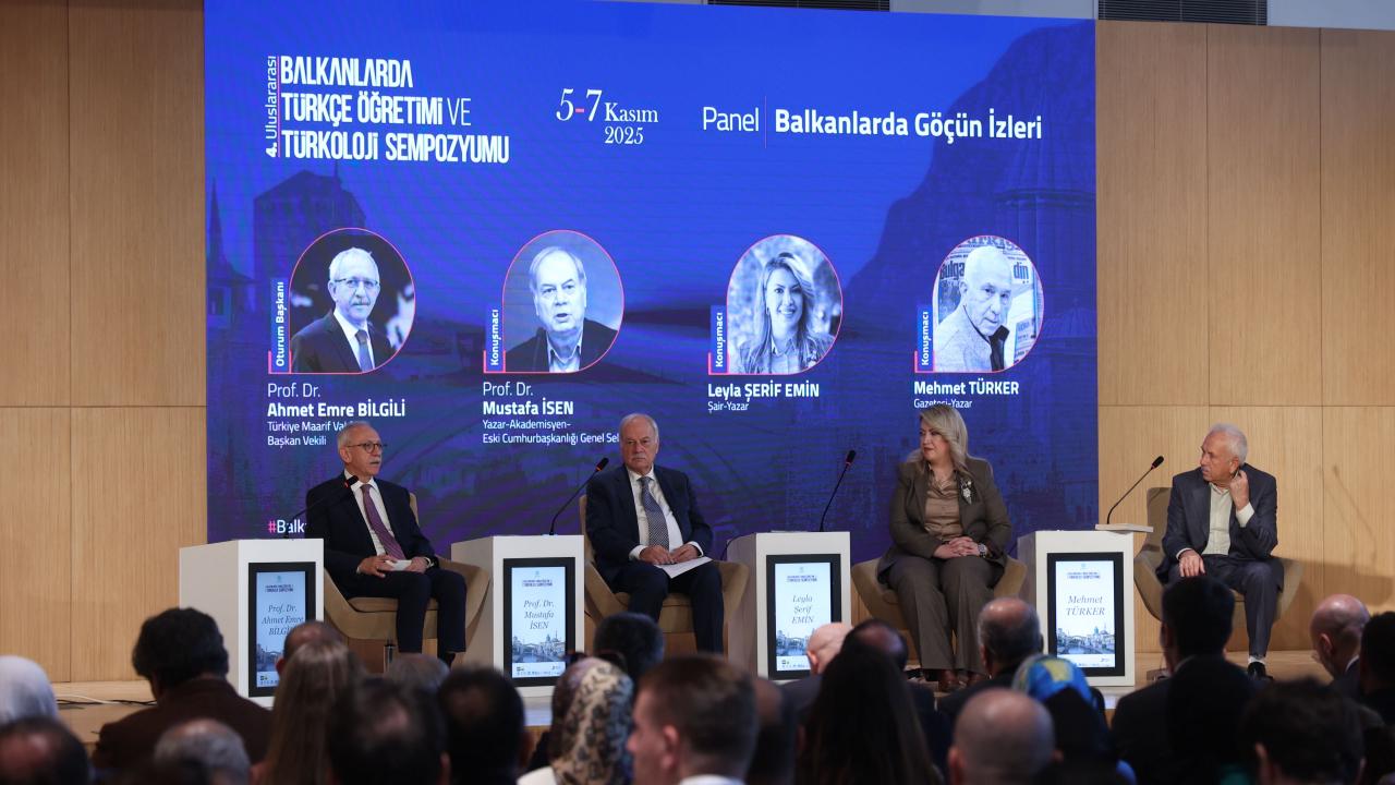 balkanlarda gocun izleri turkce ve turkoloji konyada bulustu NZfrv2ph.jpg