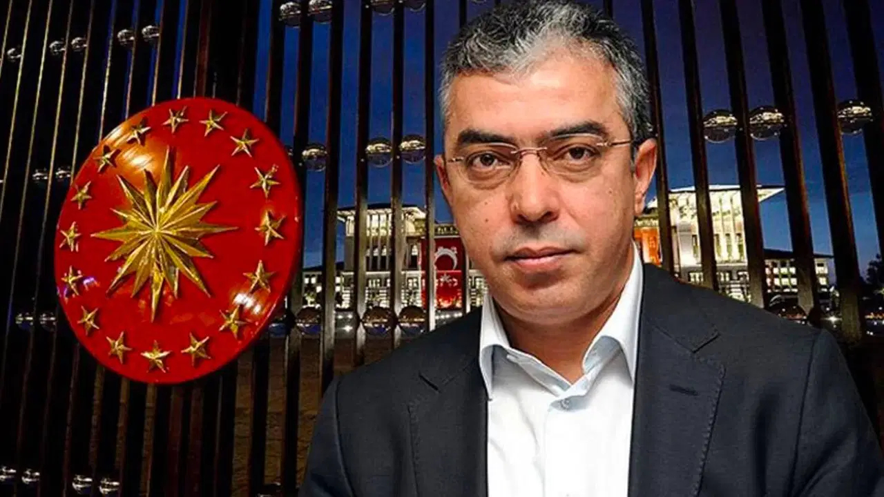 basdanisman mehmet ucumdan bahcelinin sozlerine destek cumhur ittifaki siradan bir parti ittifaki degildir 7LHIAuqI.jpg