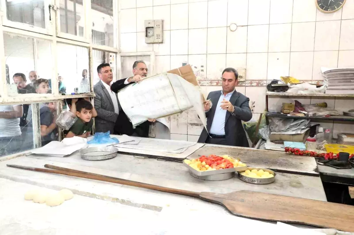 baskan kus zimem defteri ile borclari sildi WT7TO67n.jpg