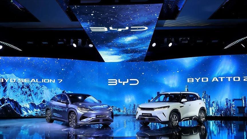 byd turkiye sealion 7 ve atto 2 ile elektrikli suv ailesini genisletiyor RdMGuqFb.jpg