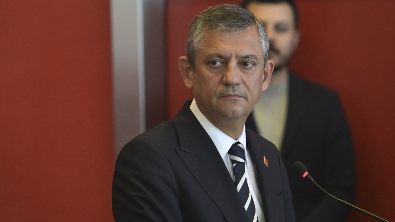 chp genel baskani ozel istanbul maratonu turkiyenin prestijidir Lh2GWusd.jpg