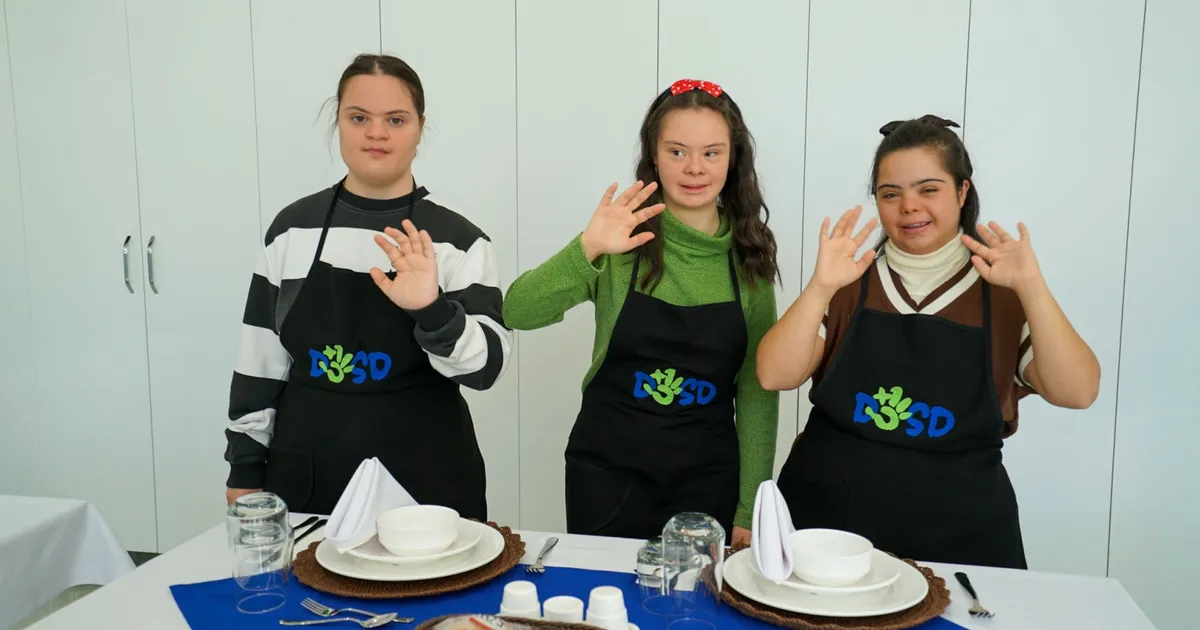 dosd meram yasama ufuk aciyor wqzTtVXJ.webp