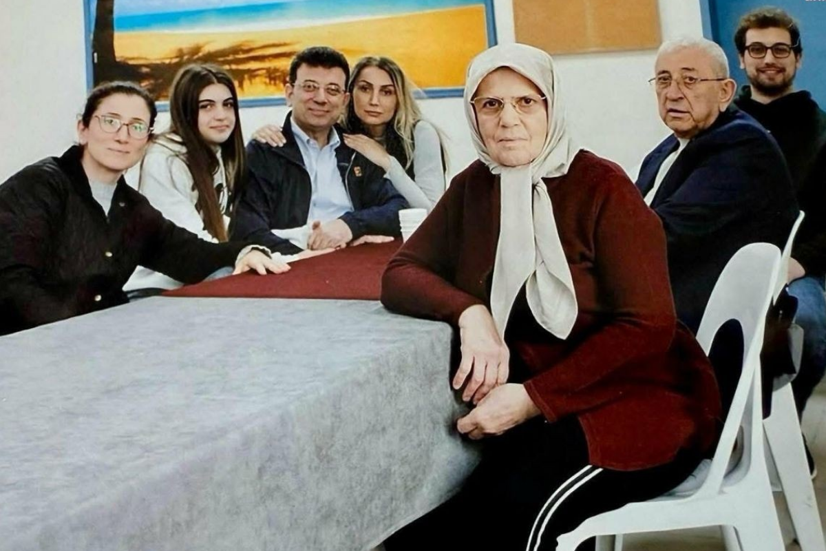 ekrem imamoglunun babasi hasan imamoglu ve oglu selim imamoglu ifadeye cagirildi 698EDn5n.png