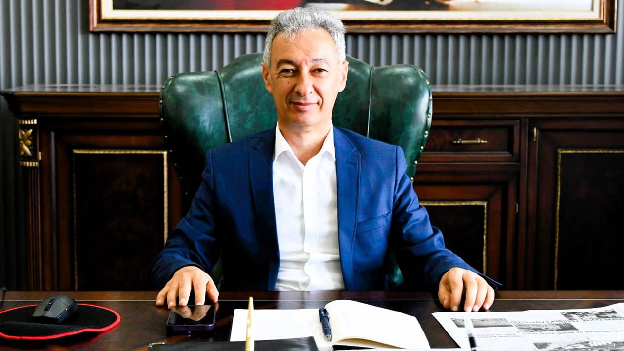 eskil belediye baskani mustafa zavlak kimdir mustafa zavlak kac yasinda nereli hangi partili zTZ1kz6Q.jpg