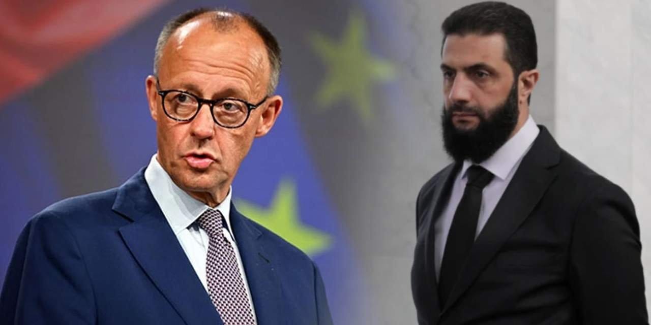 friedrich merz sarayi almanyaya davet etti 3YODjvrO.jpg